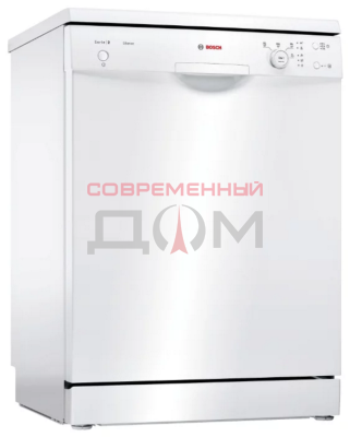 Bosch SMS 24AW00 R